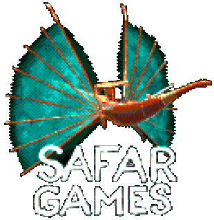 Safar Games